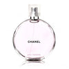 Chanel Chance Eau Tendre EDT- Women by scentstories | scentstories