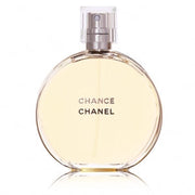 Chanel Chance EDT- Women by scentstories | scentstories