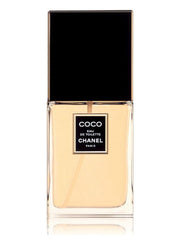 Chanel Coco EDT- Women by scentstories | scentstories