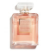 Chanel Coco Mademoiselle EDP- Women by scentstories | scentstories