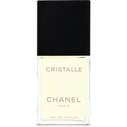 Chanel Cristalle EDP- Women 50ml Tester by scentstories | scentstories