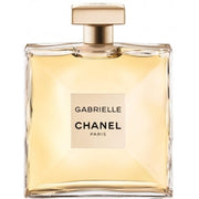 Chanel Gabrielle EDP- Women by scentstories | scentstories