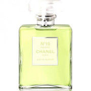 Chanel No 19 Poudre- Women 100ml Tester by scentstories | scentstories