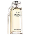 Chanel No 5 Eau Premiere- Women by scentstories | scentstories