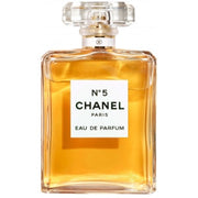 Chanel No 5 EDP- Women- Retail Pack 100ml by scentstories | scentstories