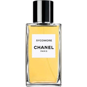 Chanel Sycomore- Unisex 200ml Tester by scentstories | scentstories