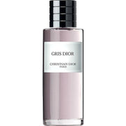 Christian Dior Gris Dior- Unisex by scentstories | scentstories