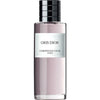 Christian Dior Gris Dior- Unisex by scentstories | scentstories