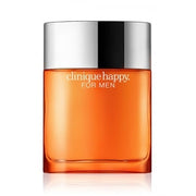 Clinique Happy- Men by scentstories | scentstories