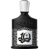 Creed Aventus 10th Anniversary Edition- Men 100ml Tester by scentstories | scentstories