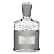 Creed Aventus Cologne- Men 100ml Tester by scentstories | scentstories