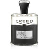 Creed Aventus EDP- Men by scentstories | scentstories