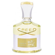 Creed Aventus- Women by scentstories | scentstories