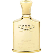 Creed Millesime Imperial Eau De Parfum- Men by scentstories | scentstories