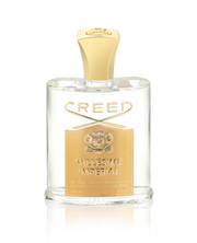 Creed Millesime Imperial EDP- Men by scentstories | scentstories