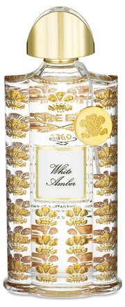 Creed White Amber- Women 75ml Tester by scentstories | scentstories