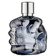 Diesel Only The Brave- Men by scentstories | scentstories