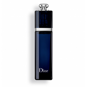 Dior Addict Eau De Parfum- Women by scentstories | scentstories