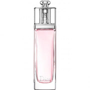 Dior Addict Eau Fraiche- Women 100ml Tester by scentstories | scentstories