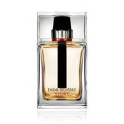 Dior Homme Sport- Men by scentstories | scentstories