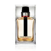 Dior Homme Sport- Men by scentstories | scentstories