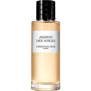 Dior Jasmin Des Anges- Unisex 125ml Tester by scentstories | scentstories