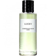 Dior Lucky- Unisex 250ml Tester by scentstories | scentstories