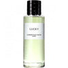 Dior Lucky- Unisex 250ml Tester by scentstories | scentstories