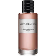 Dior Oud Ispahan Eau De Parfum- Unisex by scentstories | scentstories