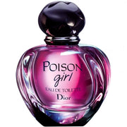 Dior Poison Girl EDT- Women by scentstories | scentstories