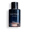 Dior Sauvage EDP- Men by scentstories | scentstories