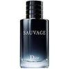 Dior Sauvage EDT- Men by scentstories | scentstories