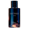 Dior Sauvage Parfum- Men by scentstories | scentstories