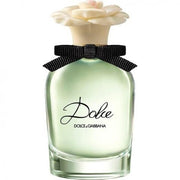 Dolce & Gabbana Dolce EDP- Women 50ml Tester by scentstories | scentstories