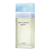 Dolce & Gabbana Light Blue- Women by scentstories | scentstories