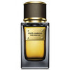 Dolce & Gabbana Velvet Desert Oud EDP- Unisex by scentstories | scentstories