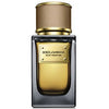 Dolce & Gabbana Velvet Tender Oud- Unisex by scentstories | scentstories