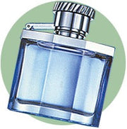 Dunhill Desire Blue- Men by scentstories | scentstories