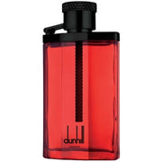 Dunhill Desire Extreme- Men 100ml Tester by scentstories | scentstories