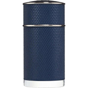 Dunhill Icon Racing Blue Edition- Men 100ml Tester by scentstories | scentstories