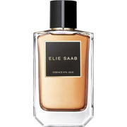 Elie Saab Essence No. 4 : Oud- Unisex 100ml With Box by scentstories | scentstories