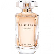 Elie Saab Le Parfum EDT- Women by scentstories | scentstories