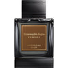 Ermenegildo Zegna Essenze Indonesian Oud- Men 100ml Tester by scentstories | scentstories