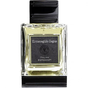 Ermenegildo Zegna Italian Bergamot- Men 125ml Tester by scentstories | scentstories