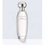 Estee Lauder Pleasures- Women- Retail Pack 100ml by scentstories | scentstories