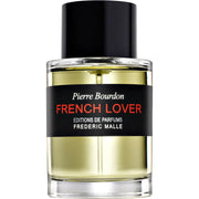 Frederic Malle French Lover- Men 100ml Tester by scentstories | scentstories