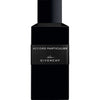 Givenchy Accord Particulier- Unisex 100ml Tester by scentstories | scentstories