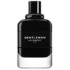 Givenchy Gentleman Eau De Parfum- Men by scentstories | scentstories