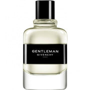 Givenchy Gentleman EDT- Men by scentstories | scentstories