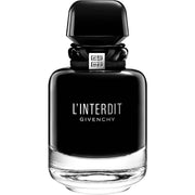 Givenchy L'Interdit EDP Intense- Women by scentstories | scentstories